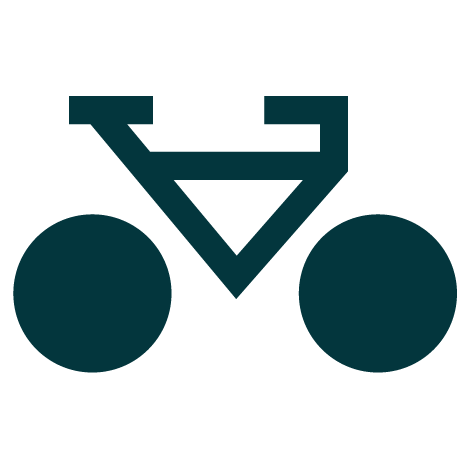 Z3n Tests (zendesk/1725471564) Help Center home page